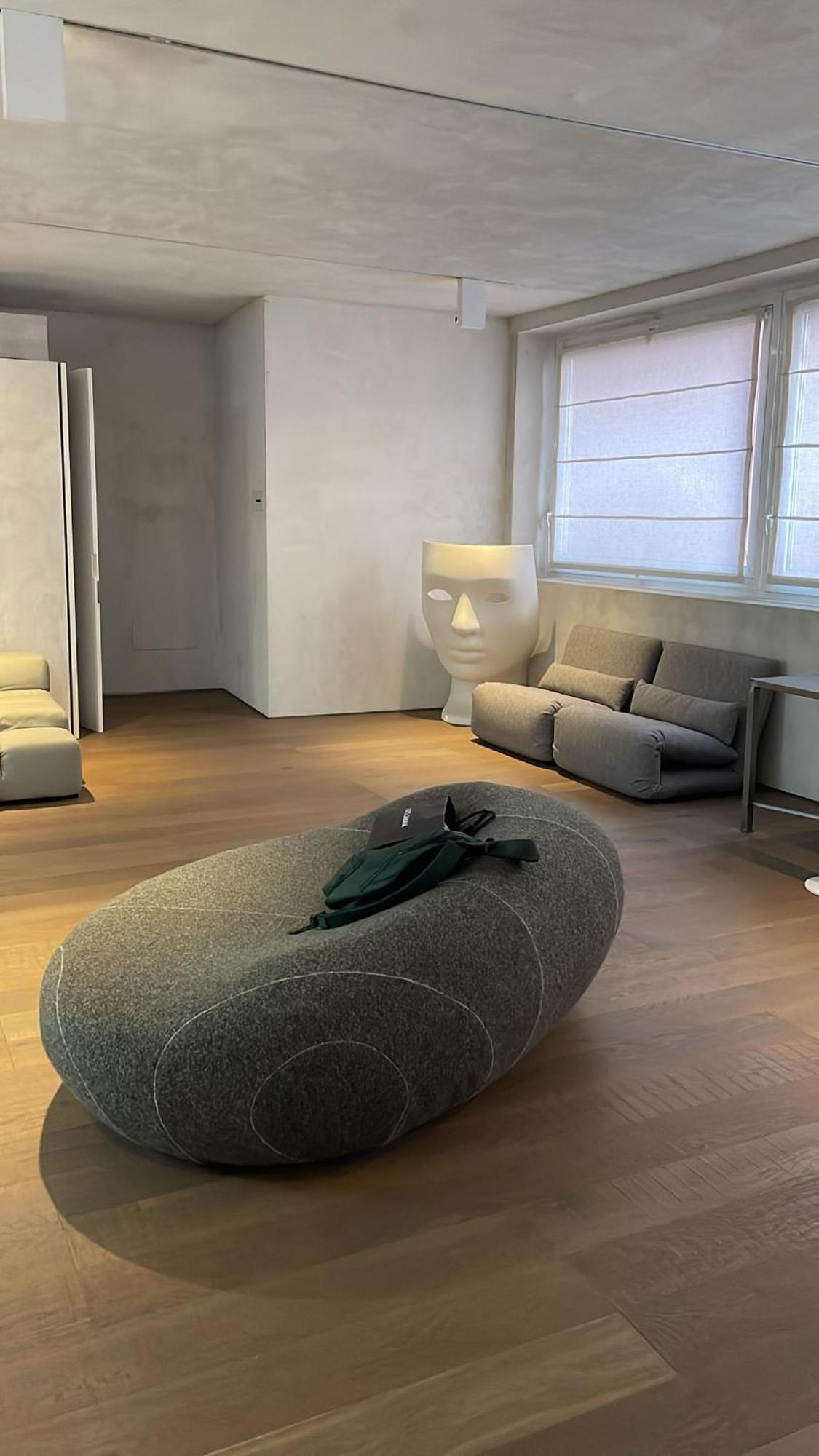 Apartament Stylish Loft Mediolan Zewnętrze zdjęcie